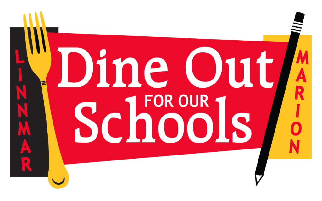 DineOutLogo