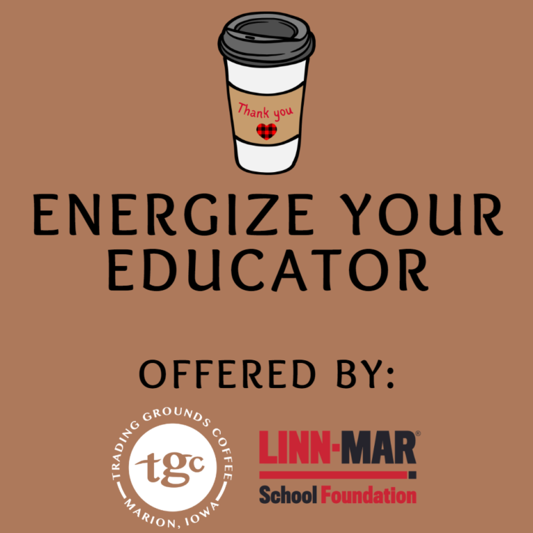 Energize-Your-Educator