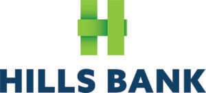 Hills-Bank-member-fdic-logo-blue-300x136-1 (1)