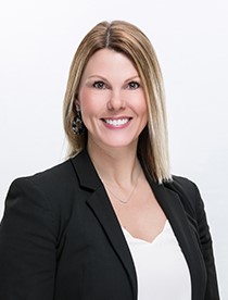 Lesley Vancura