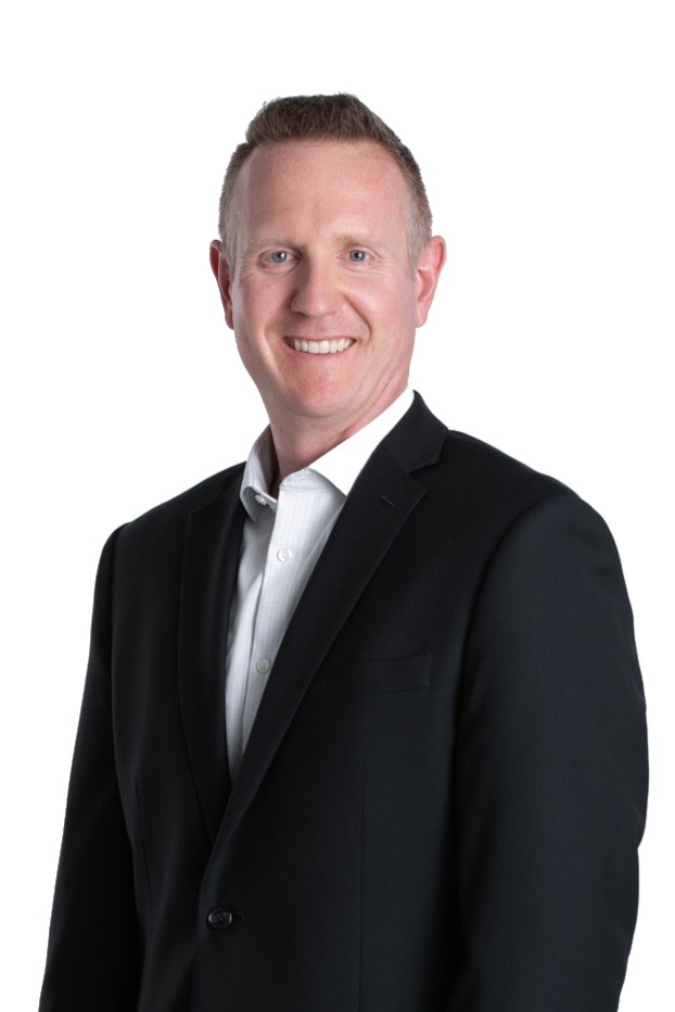 Corporate Headshot (Jan 2024)